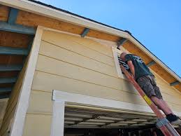 Professional Siding in Lake Montezuma, AZ